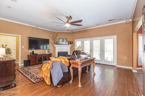 367 Crockett Loop, Hernando, MS 38632 photo 12
