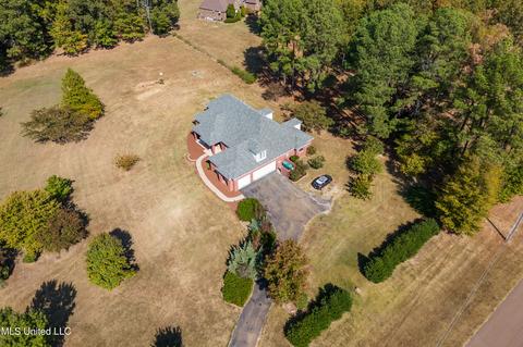 367 Crockett Loop, Hernando, MS 38632 photo 2