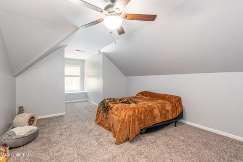 367 Crockett Loop, Hernando, MS 38632 photo 28