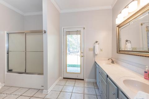 367 Crockett Loop, Hernando, MS 38632 photo 23