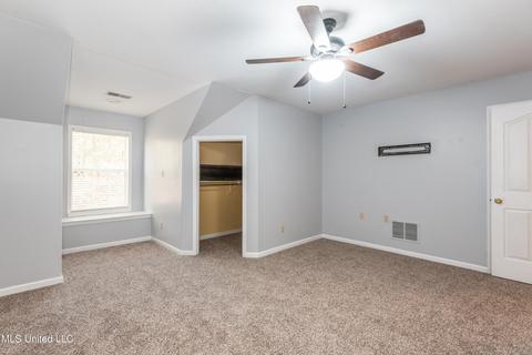 367 Crockett Loop, Hernando, MS 38632 photo 26