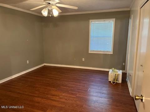 373 E Old Hwy 80, Morton, MS 39117 photo 1