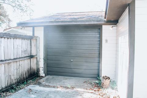 5106 Myrtle St, Moss Point, MS 39563 photo 23