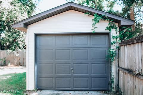 5106 Myrtle St, Moss Point, MS 39563 photo 22