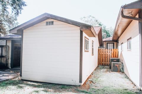 5106 Myrtle St, Moss Point, MS 39563 photo 21