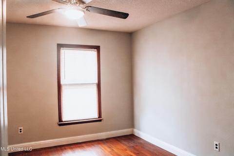 5106 Myrtle St, Moss Point, MS 39563 photo 12