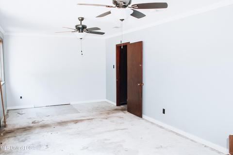 5106 Myrtle St, Moss Point, MS 39563 photo 18
