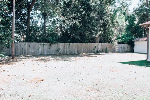 5106 Myrtle St, Moss Point, MS 39563 photo 25