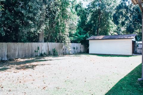 5106 Myrtle St, Moss Point, MS 39563 photo 24