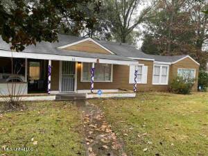 113 Savanaa St, Jackson, MS 39212 photo 1