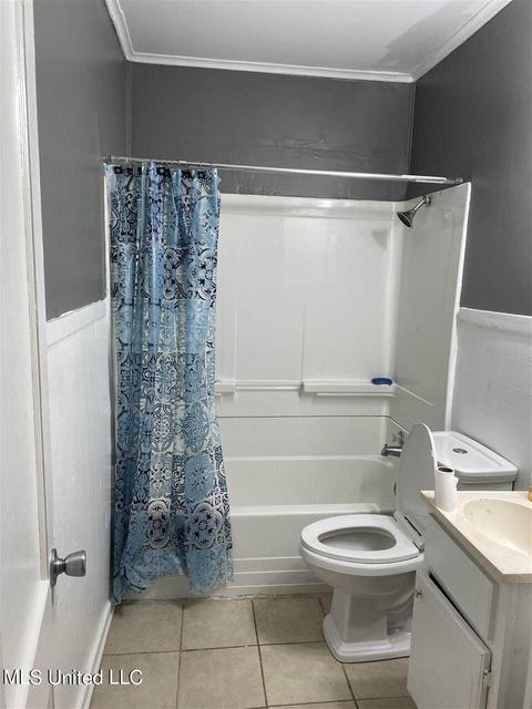 113 Savanaa St, Jackson, MS 39212 photo 3