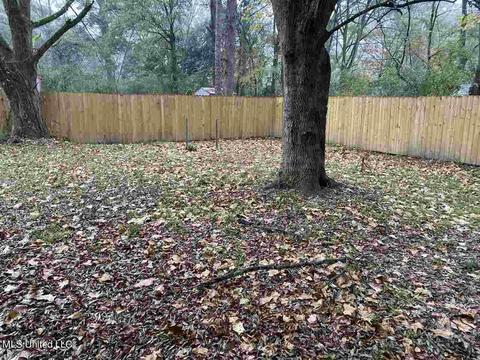 113 Savanaa St, Jackson, MS 39212 photo 2