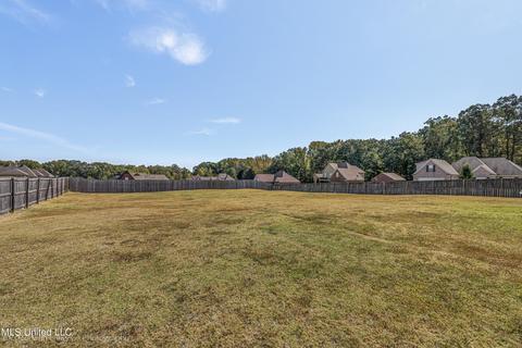 2724 Guernesey Cv, Nesbit, MS 38651 photo 4