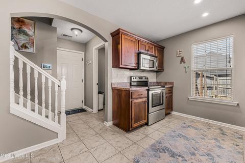 2724 Guernesey Cv, Nesbit, MS 38651 photo 12
