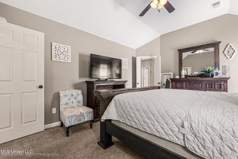 2724 Guernesey Cv, Nesbit, MS 38651 photo 14