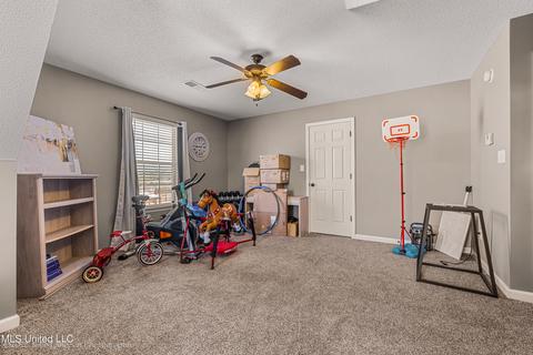 2724 Guernesey Cv, Nesbit, MS 38651 photo 20
