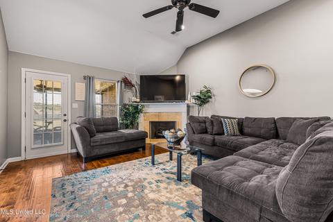 2724 Guernesey Cv, Nesbit, MS 38651 photo 6
