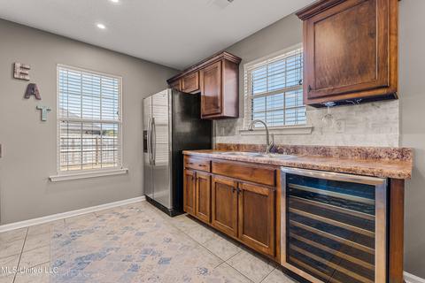 2724 Guernesey Cv, Nesbit, MS 38651 photo 11