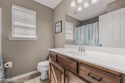 2724 Guernesey Cv, Nesbit, MS 38651 photo 18