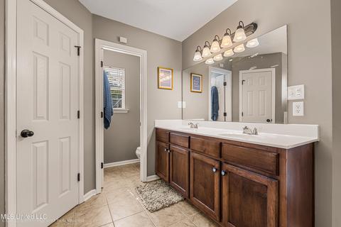 2724 Guernesey Cv, Nesbit, MS 38651 photo 15