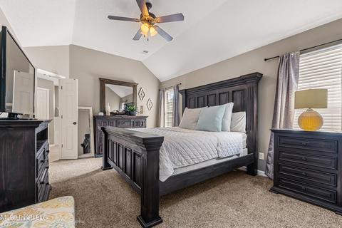 2724 Guernesey Cv, Nesbit, MS 38651 photo 13
