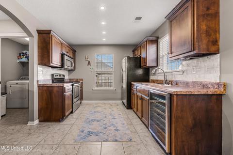 2724 Guernesey Cv, Nesbit, MS 38651 photo 10