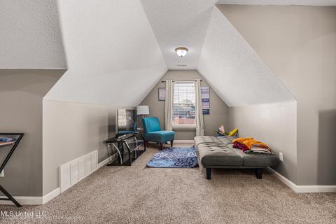 2724 Guernesey Cv, Nesbit, MS 38651 photo 19