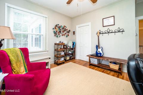 1523 Myrtle St, Jackson, MS 39202 photo 16
