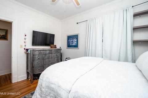 1523 Myrtle St, Jackson, MS 39202 photo 18