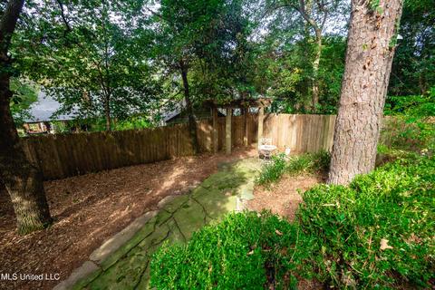 1523 Myrtle St, Jackson, MS 39202 photo 25