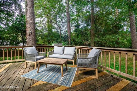 1523 Myrtle St, Jackson, MS 39202 photo 24