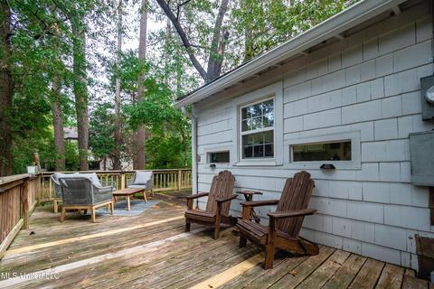 1523 Myrtle St, Jackson, MS 39202 photo 22