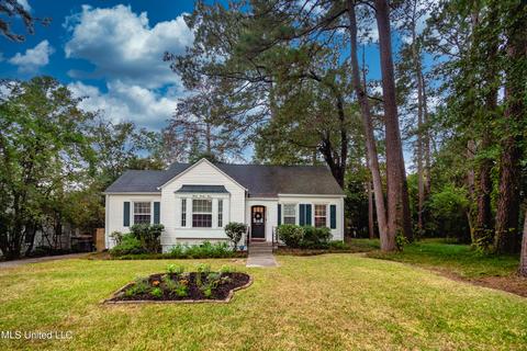 1523 Myrtle St, Jackson, MS 39202 photo 1
