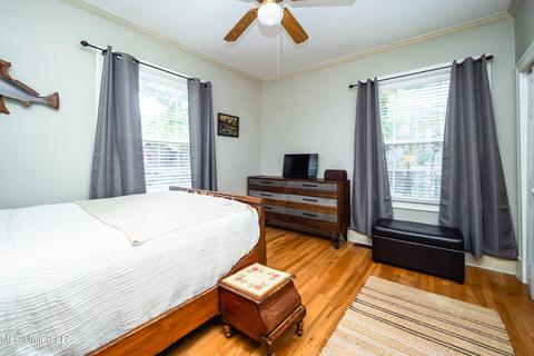 1523 Myrtle St, Jackson, MS 39202 photo 19