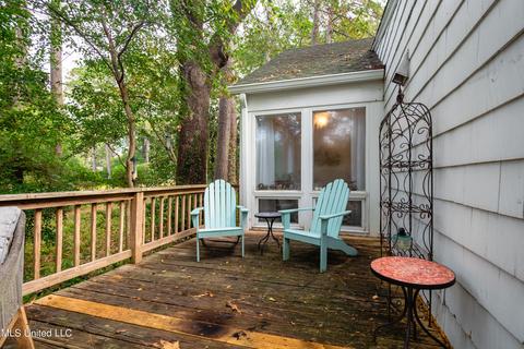 1523 Myrtle St, Jackson, MS 39202 photo 23