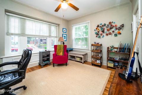 1523 Myrtle St, Jackson, MS 39202 photo 15