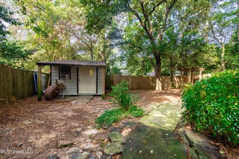 1523 Myrtle St, Jackson, MS 39202 photo 26