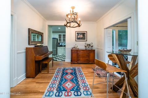 1523 Myrtle St, Jackson, MS 39202 photo 6