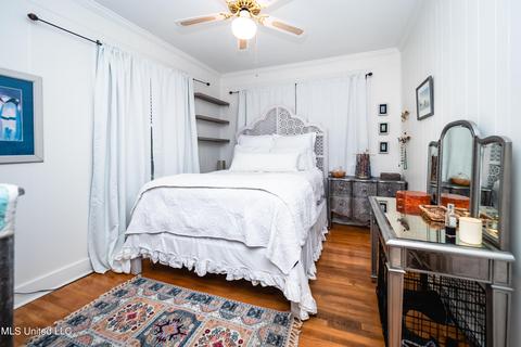 1523 Myrtle St, Jackson, MS 39202 photo 17