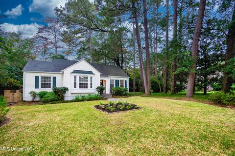 1523 Myrtle St, Jackson, MS 39202 photo 2