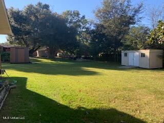 232 Valley North Blvd, Jackson, MS 39206 photo 3