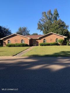 232 Valley North Blvd, Jackson, MS 39206 photo 1