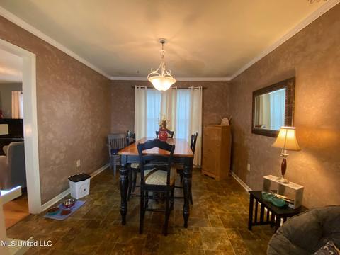 150 Rolling Hills Blvd, Florence, MS 39073 photo 7