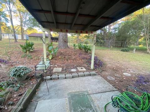 150 Rolling Hills Blvd, Florence, MS 39073 photo 19