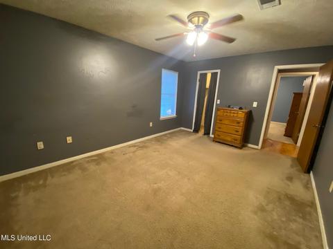 150 Rolling Hills Blvd, Florence, MS 39073 photo 13