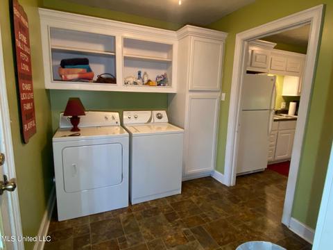 150 Rolling Hills Blvd, Florence, MS 39073 photo 10