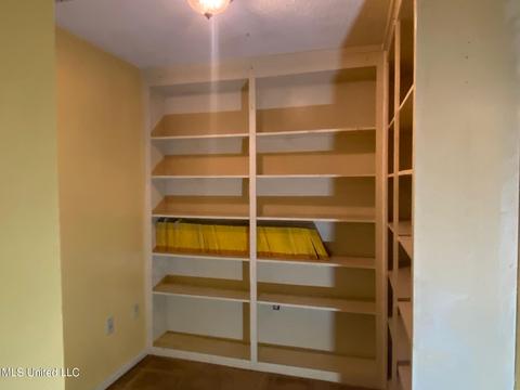 150 Rolling Hills Blvd, Florence, MS 39073 photo 11