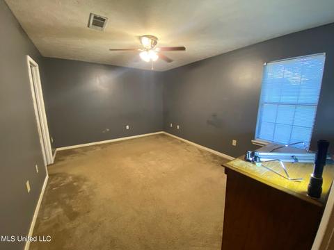 150 Rolling Hills Blvd, Florence, MS 39073 photo 12