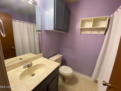 150 Rolling Hills Blvd, Florence, MS 39073 photo 14