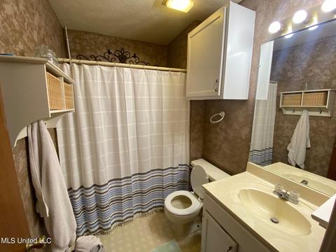 150 Rolling Hills Blvd, Florence, MS 39073 photo 18